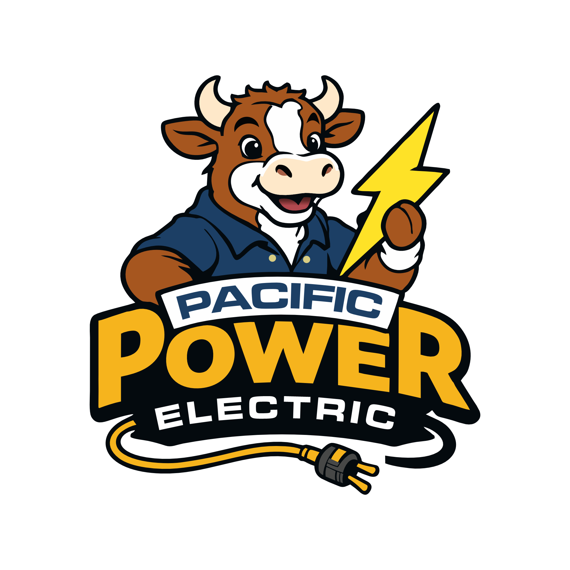 Logo Design by andreaslucky for this project | Design #37112825