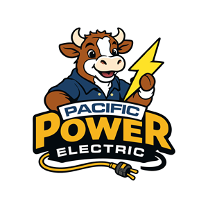 Logo-Design von andreaslucky für dieses Projekt | Design: #37112825