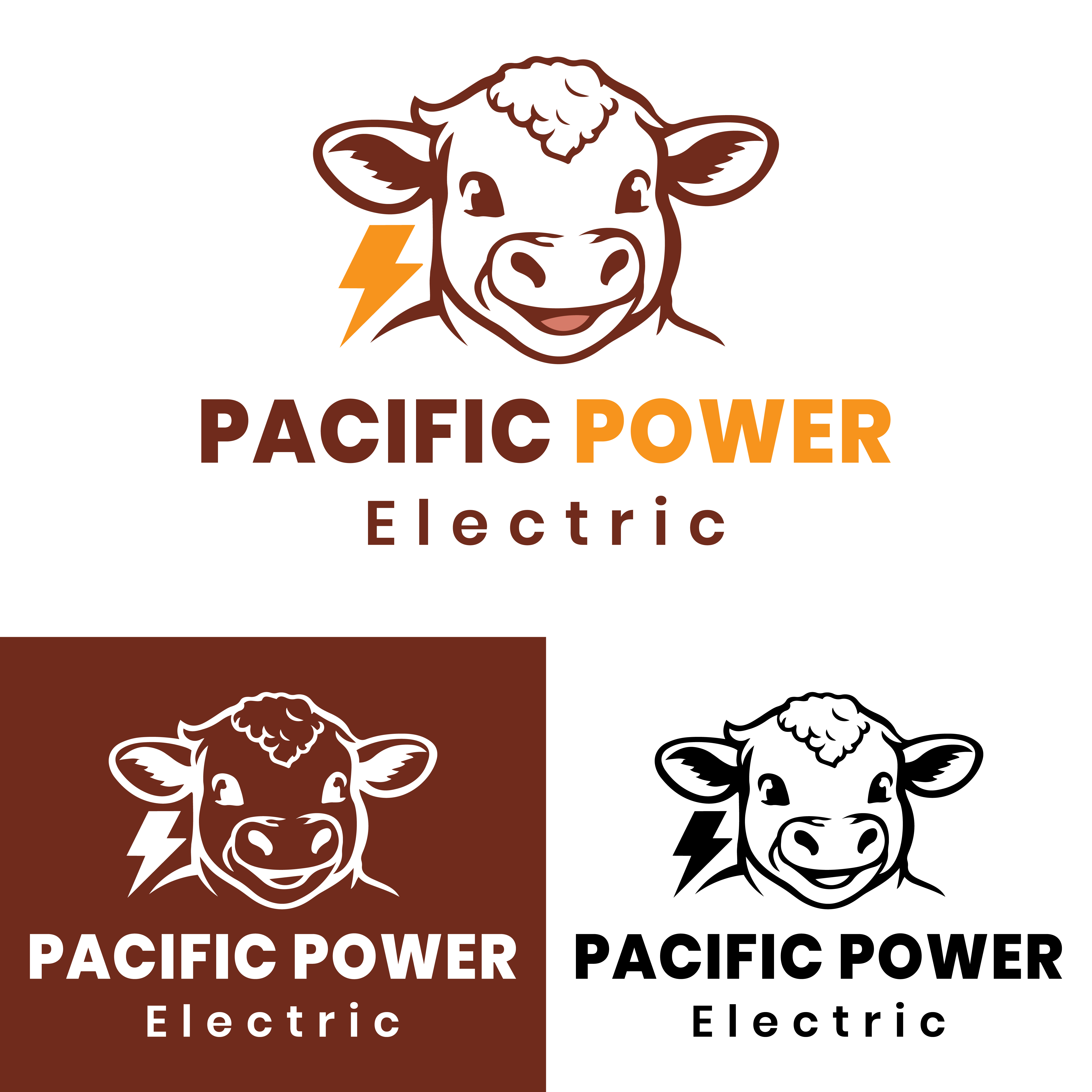 Diseño de Logo por Shakib Ahmed T. para este proyecto | Diseño #37137847