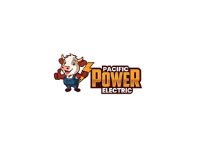 Logo Design by Chaos_Theory