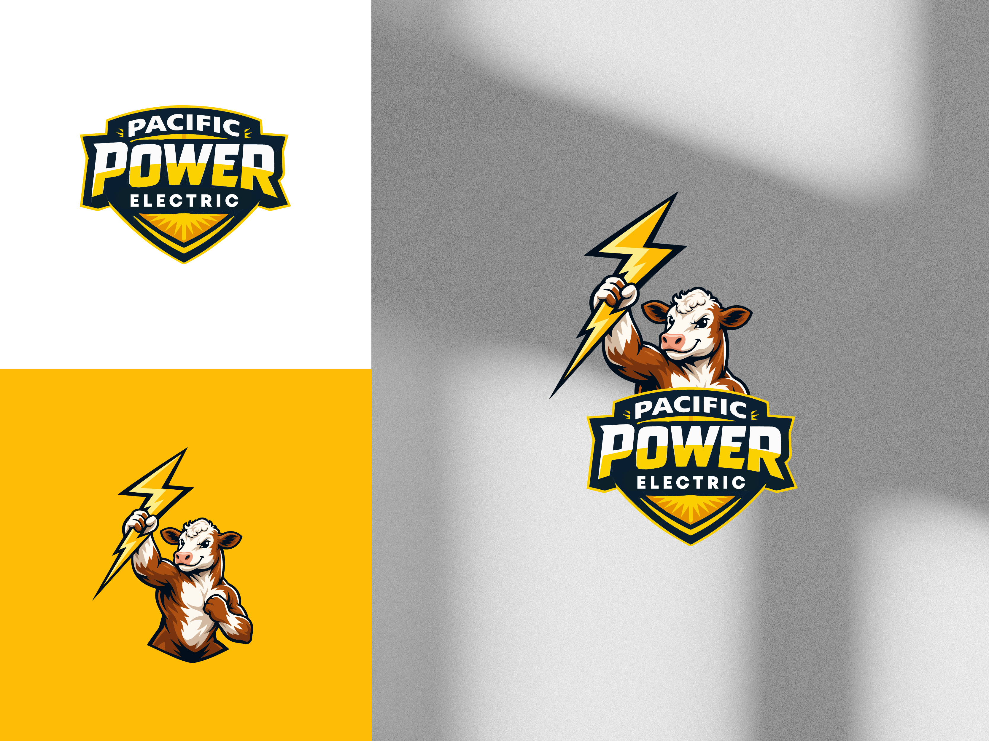 Diseño de Logo por Jammie Logos para este proyecto | Diseño: #37116600