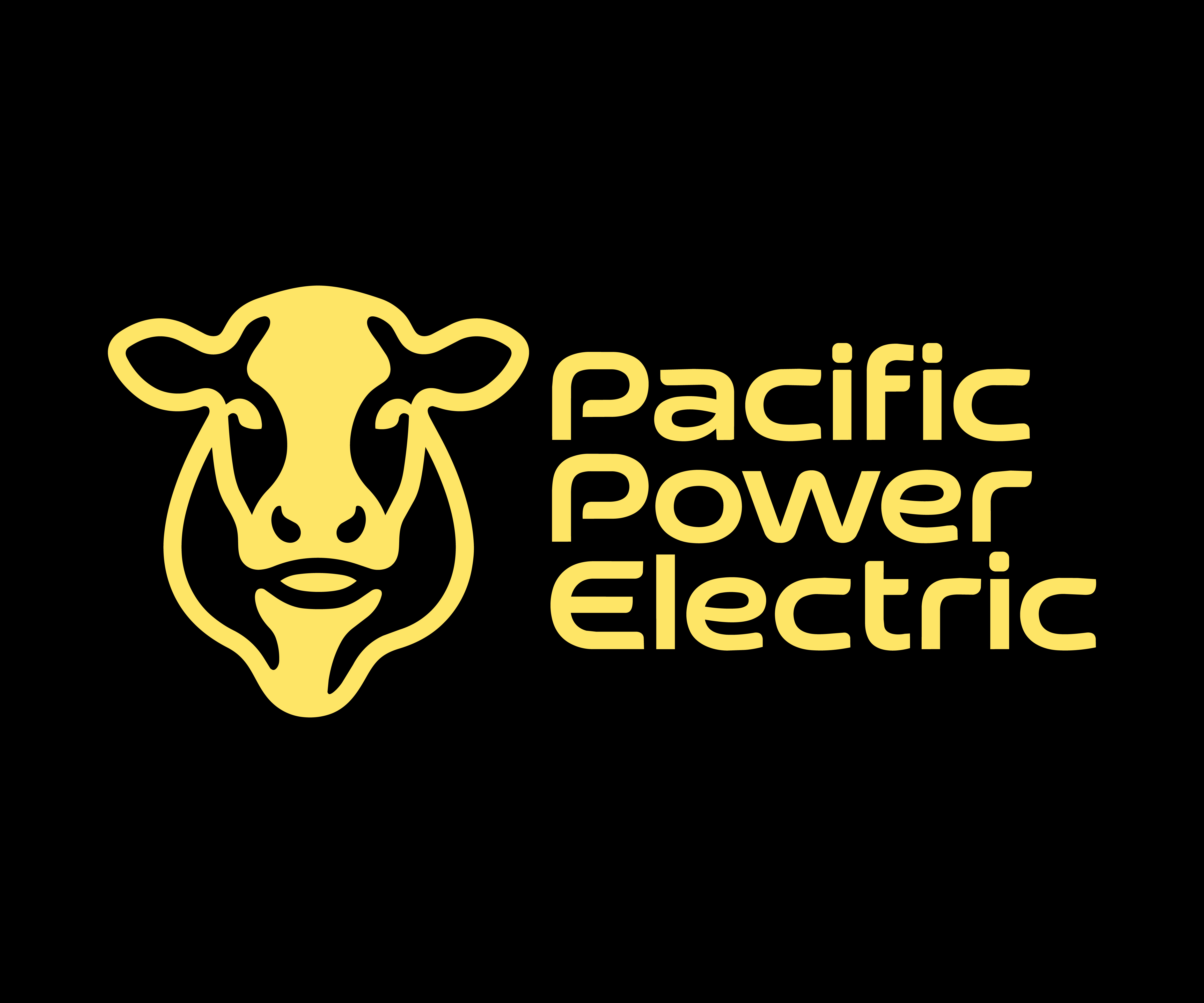 Diseño de Logo por Fredericm para este proyecto | Diseño #37126263