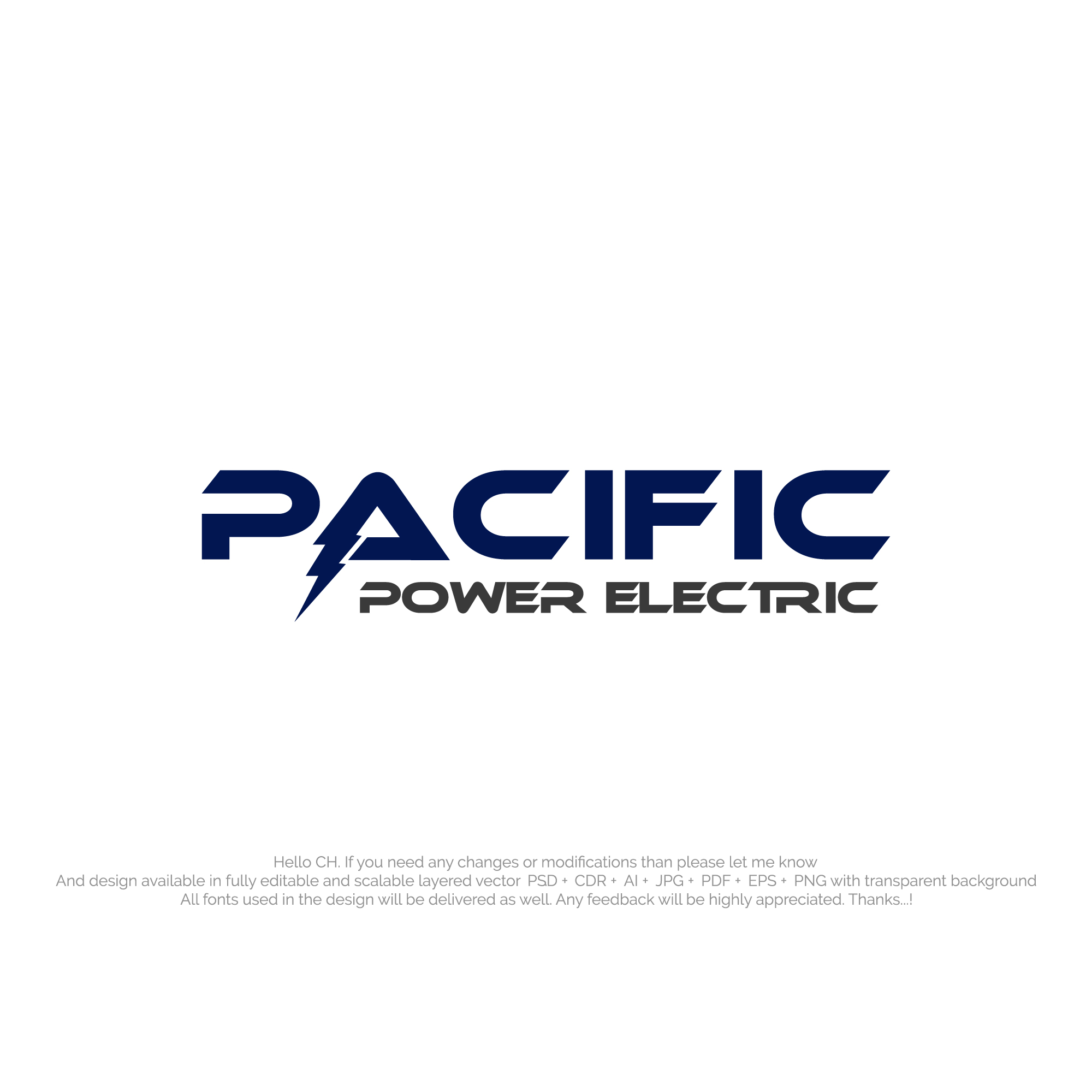 Diseño de Logo por NexaBrand para este proyecto | Diseño #37139204