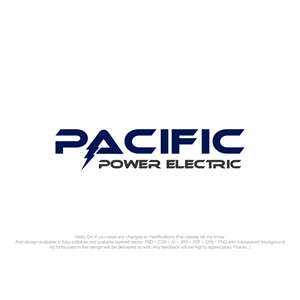 Diseño de Logo por NexaBrand para este proyecto | Diseño: #37139204