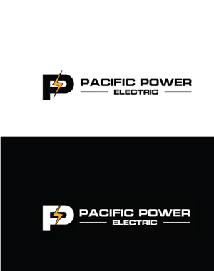 Diseño de Logo por NexaBrand para este proyecto | Diseño: #37139337