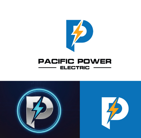 Diseño de Logo por NexaBrand para este proyecto | Diseño #37139338