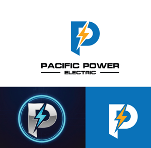 Diseño de Logo por NexaBrand para este proyecto | Diseño: #37139338