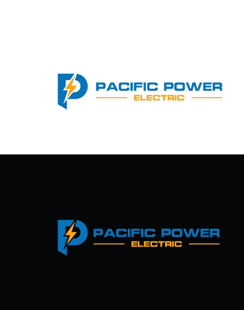 Diseño de Logo por NexaBrand para este proyecto | Diseño #37139339