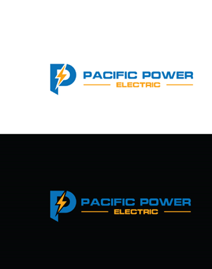 Diseño de Logo por NexaBrand para este proyecto | Diseño: #37139339