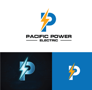 Diseño de Logo por NexaBrand para este proyecto | Diseño: #37139340