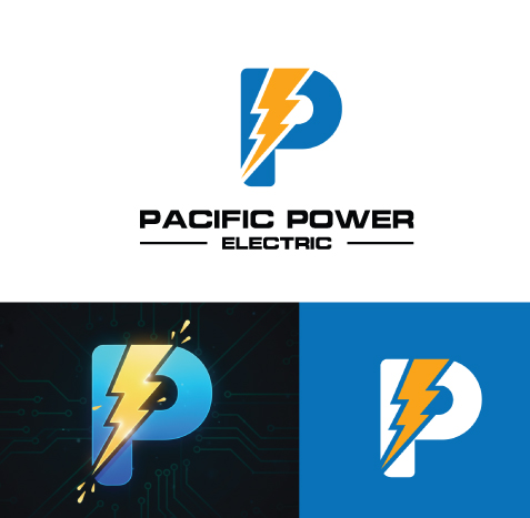 Logo Design by NexaBrand for this project | Design #37139341