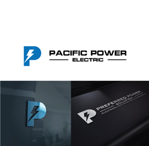 Diseño de Logo por NexaBrand para este proyecto | Diseño: #37139347