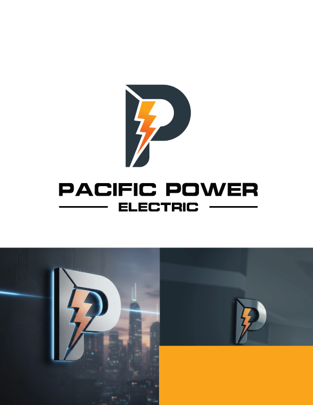 Logo Design by NexaBrand for this project | Design #37139348