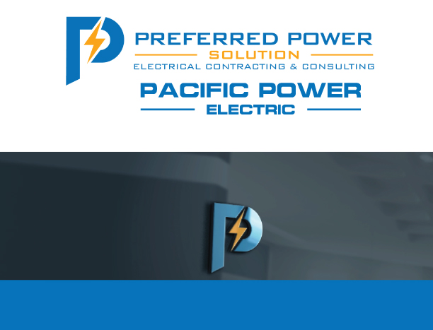 Diseño de Logo por NexaBrand para este proyecto | Diseño #37139349