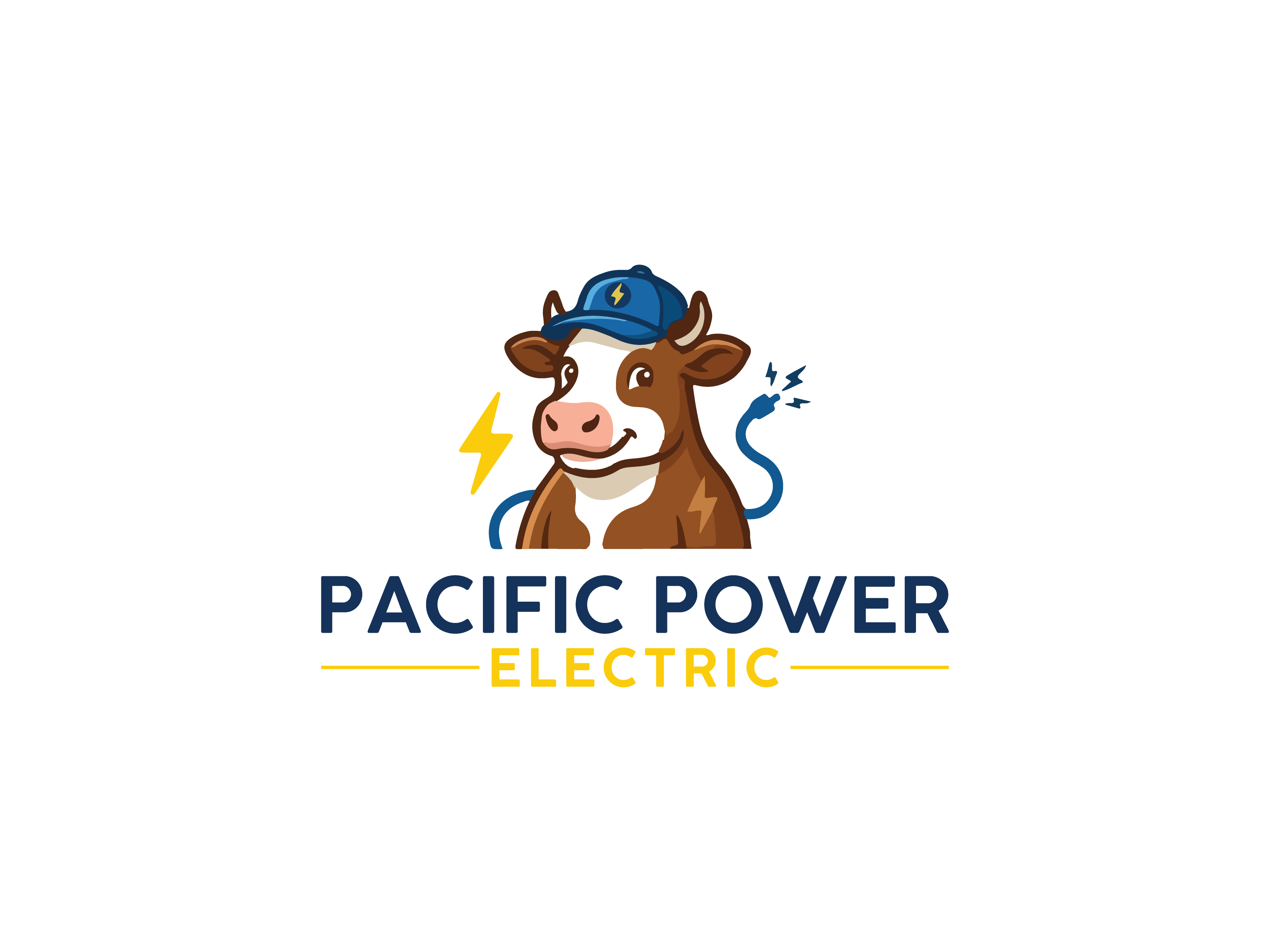 Diseño de Logo por RobloxPro para este proyecto | Diseño #37117959