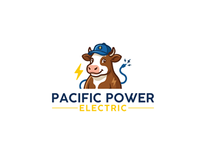 Diseño de Logo por RobloxPro para este proyecto | Diseño: #37117959