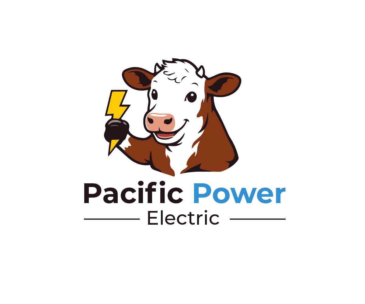 Diseño de Logo por Mala Begum para este proyecto | Diseño #37113628