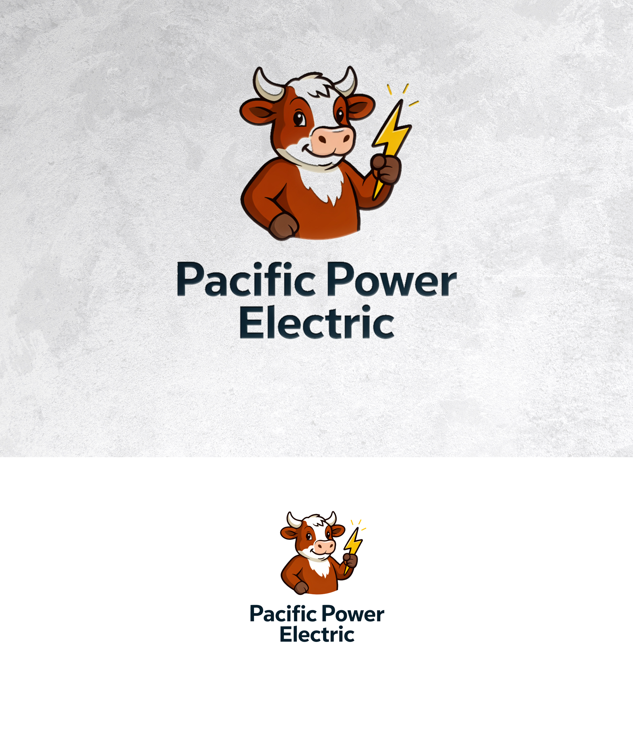 Logo Design by sonu.CR for this project | Design #37138388