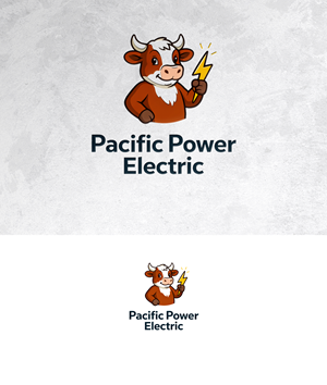 Diseño de Logo por sonu.CR para este proyecto | Diseño: #37138388