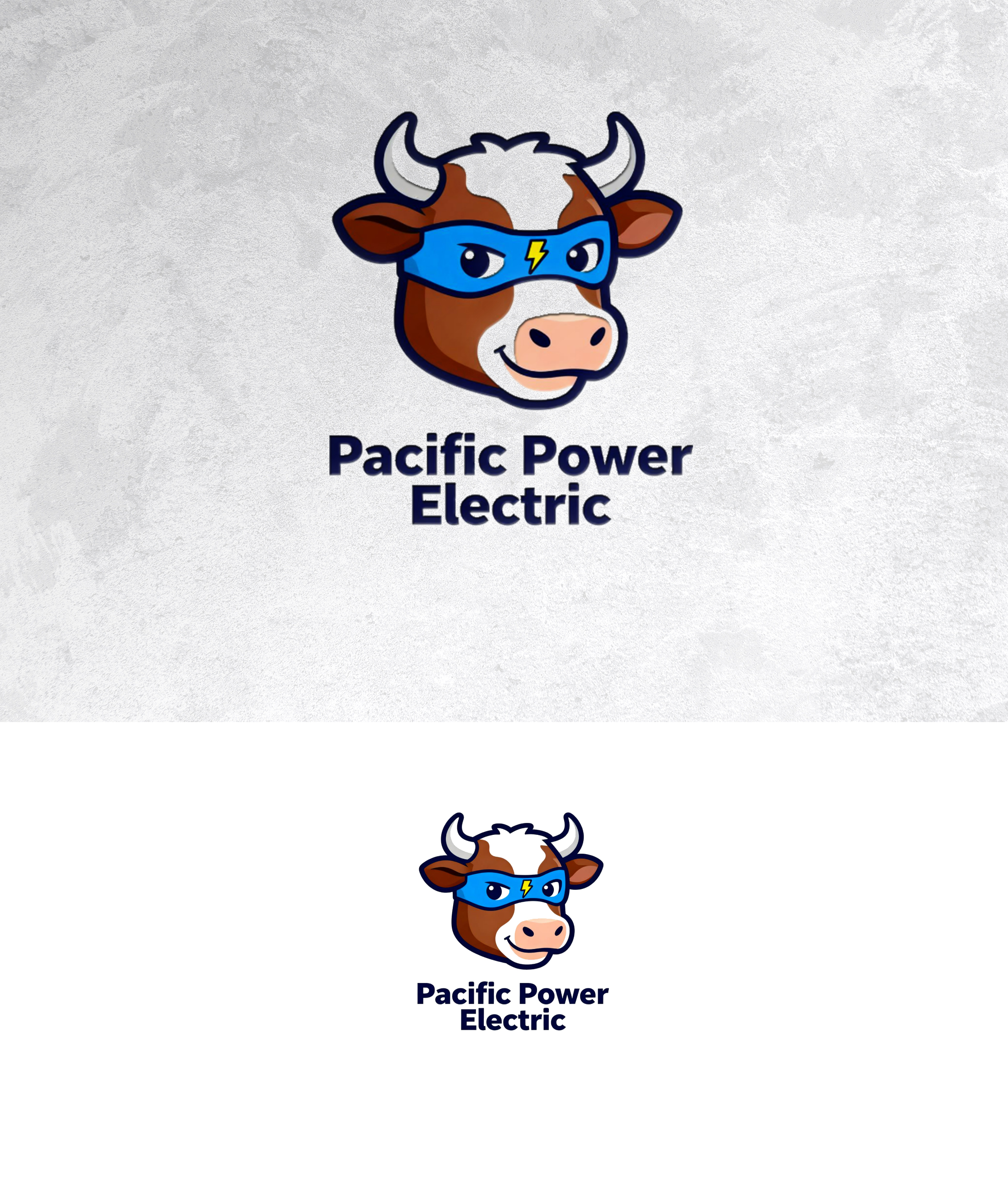 Diseño de Logo por sonu.CR para este proyecto | Diseño #37138389