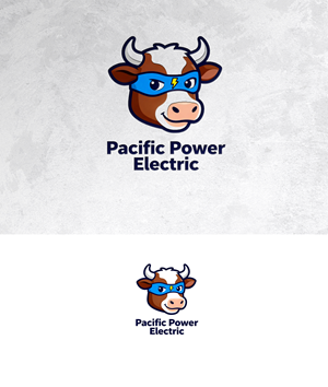 Diseño de Logo por sonu.CR para este proyecto | Diseño: #37138389