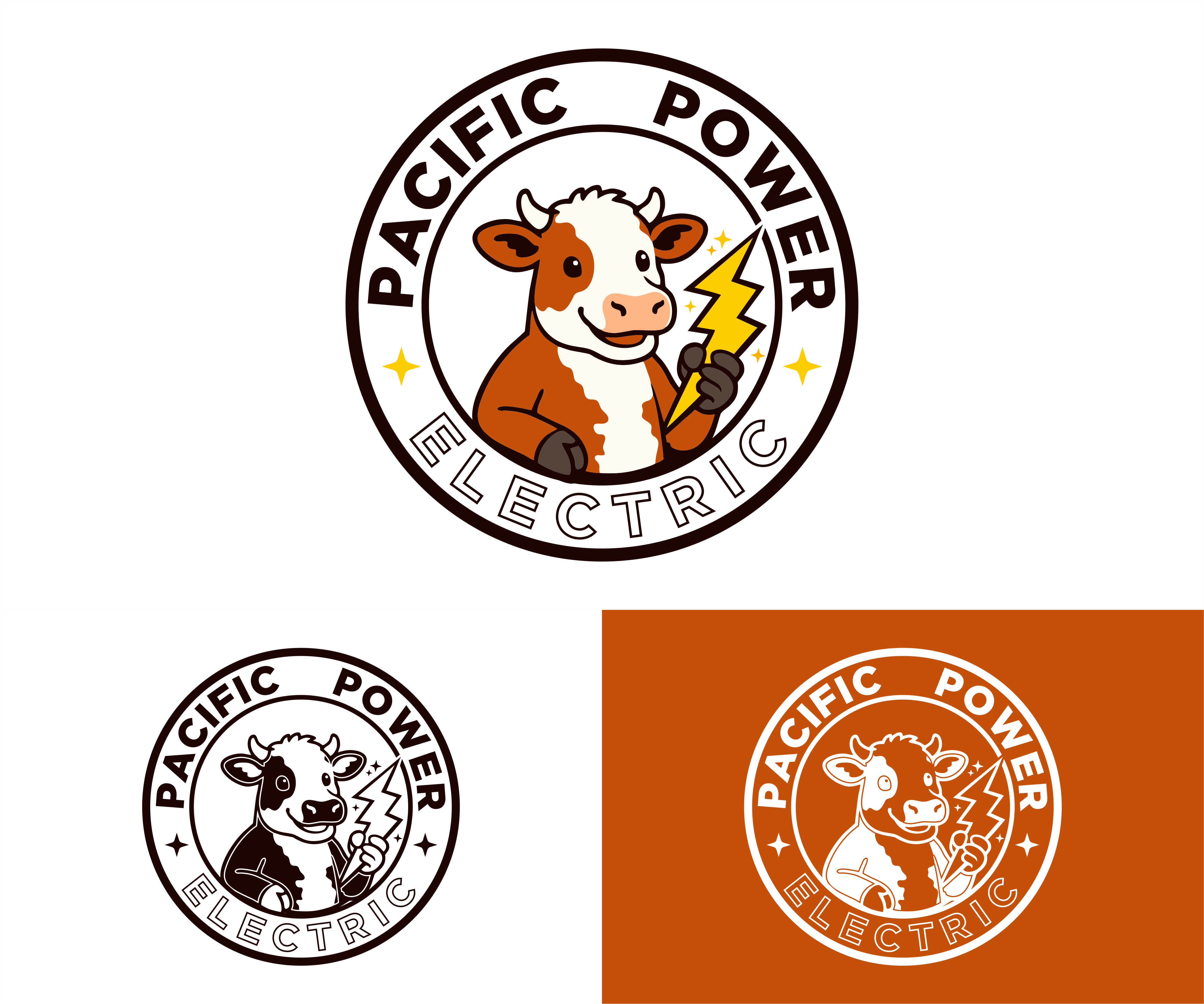 Logo Design by itadori yanto for this project | Design #37112109