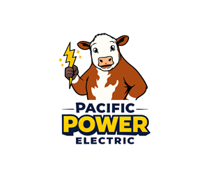 Diseño de Logo por __Alom__ para este proyecto | Diseño: #37117992