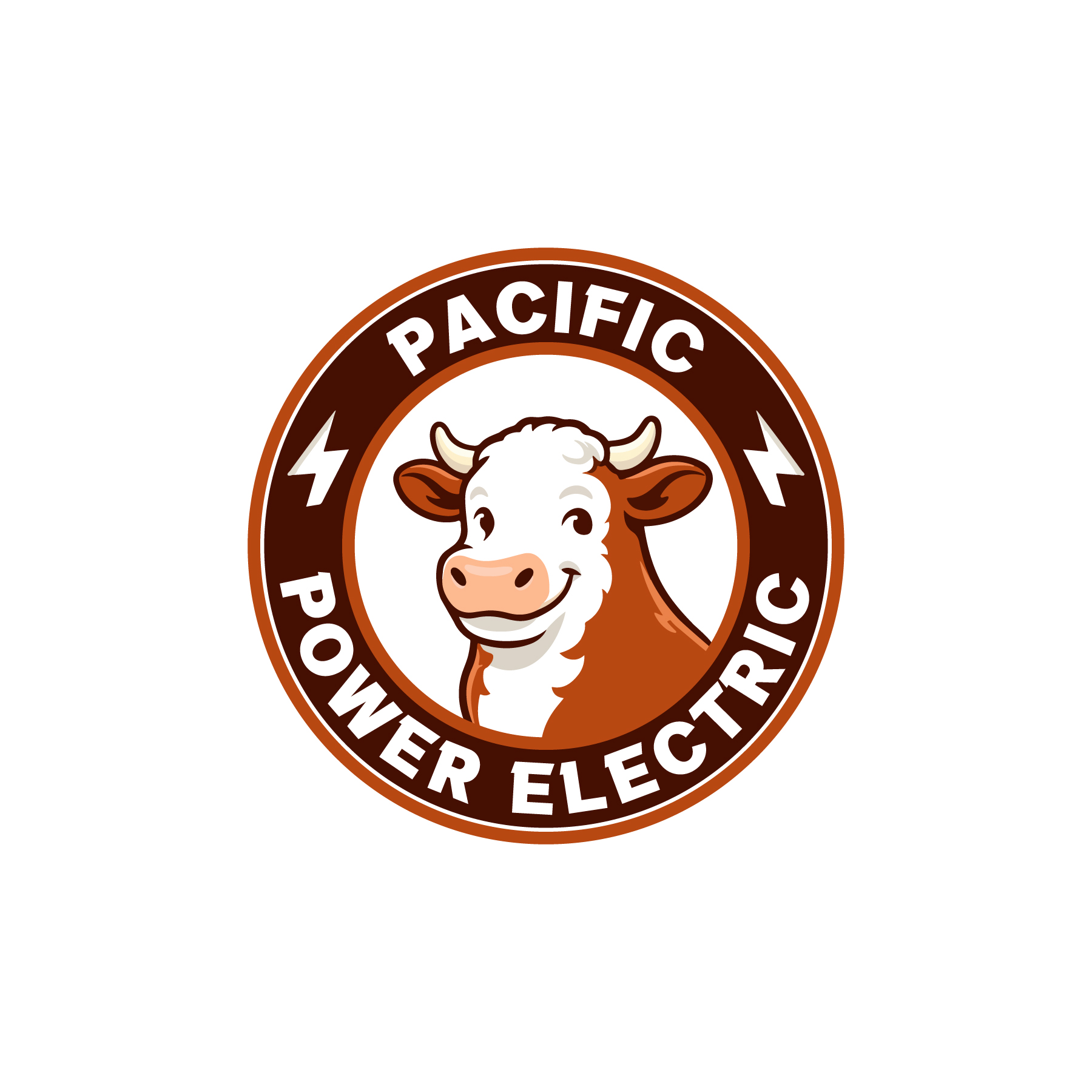 Logo Design by FSDMedia for this project | Design #37112325