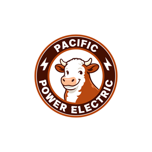 Diseño de Logo por FSDMedia para este proyecto | Diseño: #37112325