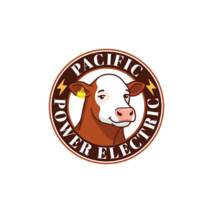 Diseño de Logo por FSDMedia para este proyecto | Diseño: #37138279