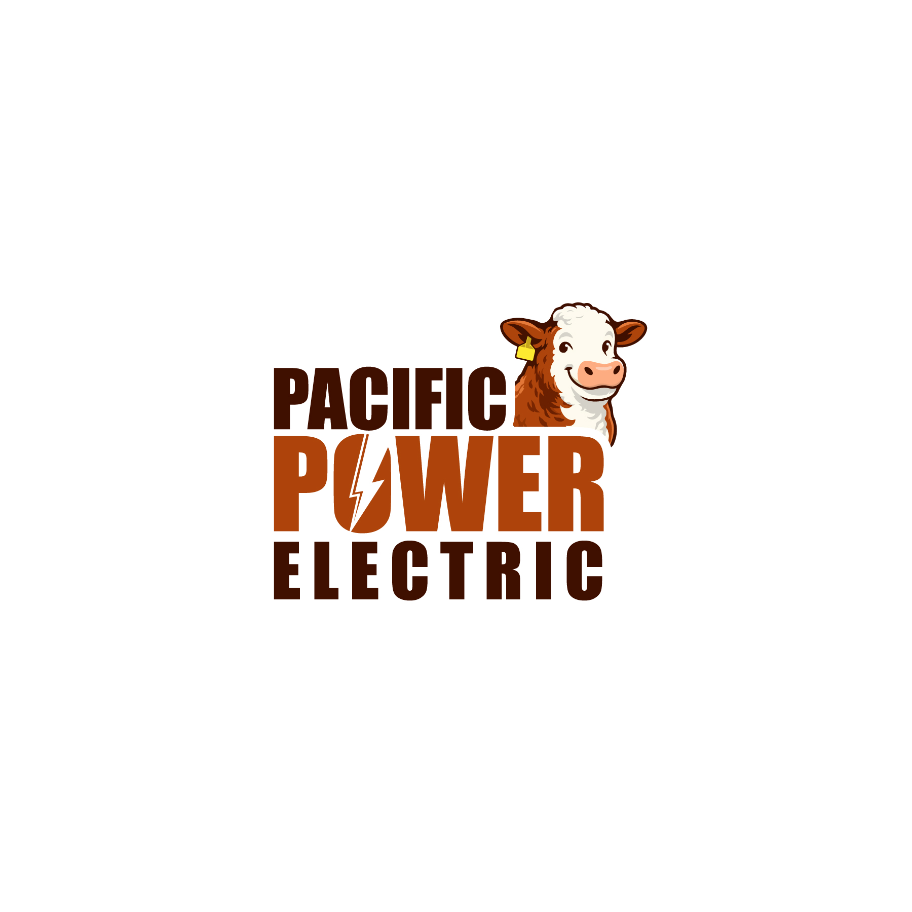 Logo Design by FSDMedia for this project | Design #37141430