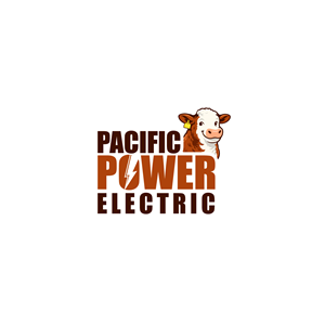 Diseño de Logo por FSDMedia para este proyecto | Diseño: #37141430