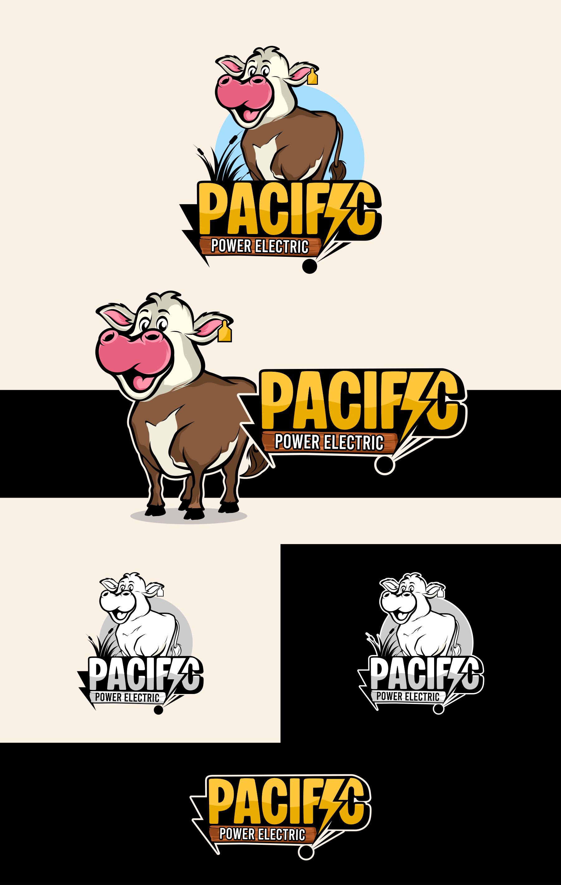 Diseño de Logo por debdesign para este proyecto | Diseño #37119402