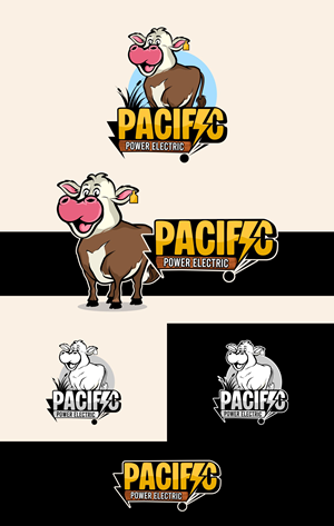 Diseño de Logo por debdesign para este proyecto | Diseño: #37119402