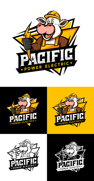 Diseño de Logo por debdesign para este proyecto | Diseño: #37119871