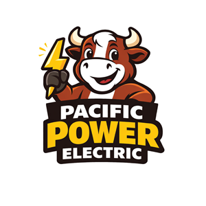 Diseño de Logo por Grafactory para este proyecto | Diseño: #37127547