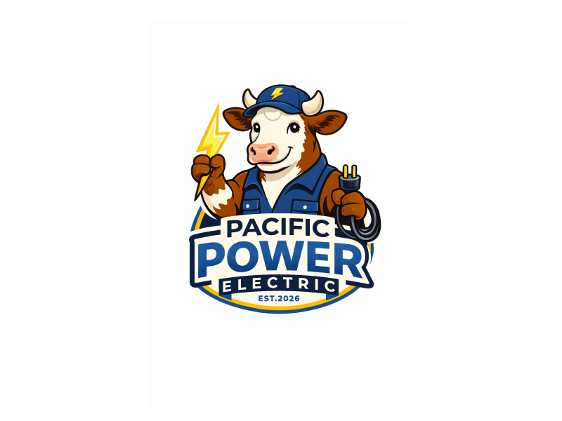 Diseño de Logo por Dream Logo Design para este proyecto | Diseño #37116571