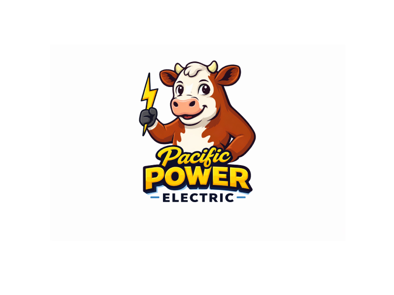 Diseño de Logo por Dream Logo Design para este proyecto | Diseño #37116572