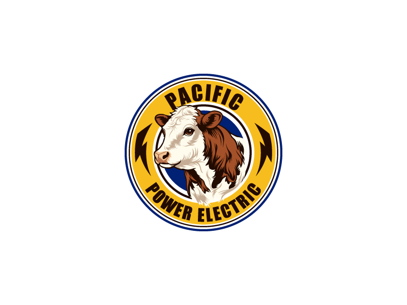 Diseño de Logo por Dream Logo Design para este proyecto | Diseño #37116574