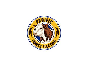 Diseño de Logo por Dream Logo Design para este proyecto | Diseño: #37116574