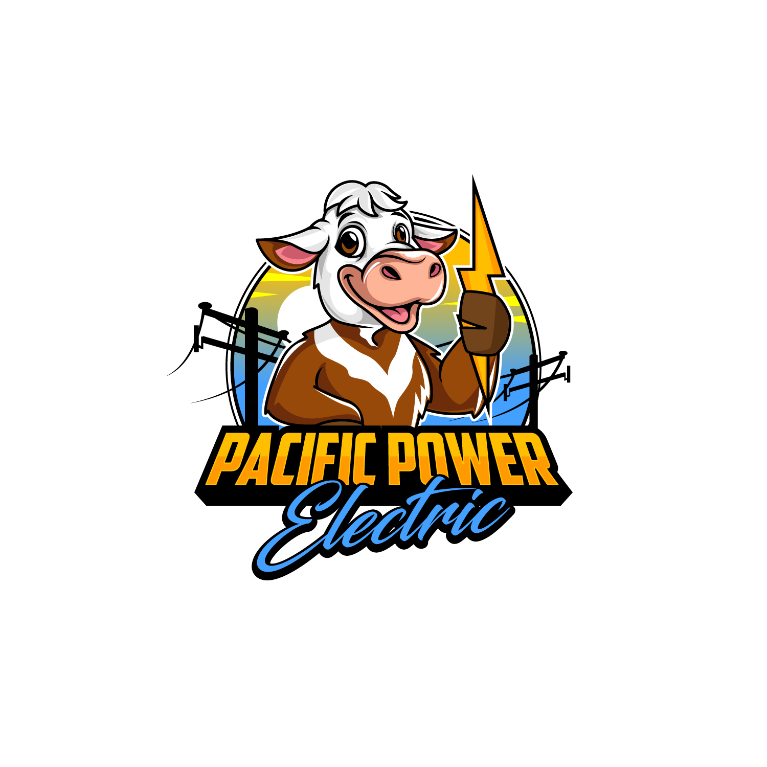 Design de Logo par LAXMI DESIGNHUB pour ce projet | Design #37115351