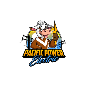 Logo Design by LAXMI DESIGNHUB for this project | Design #37115351