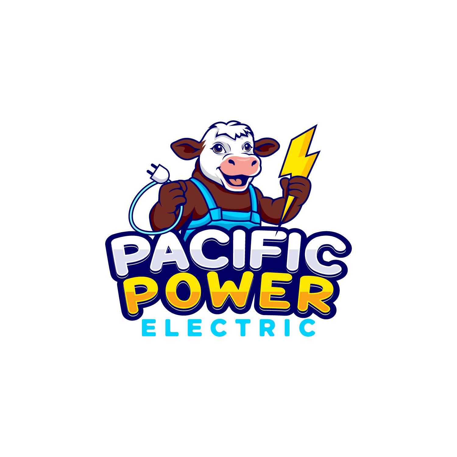 Diseño de Logo por LAXMI DESIGNHUB para este proyecto | Diseño #37115352