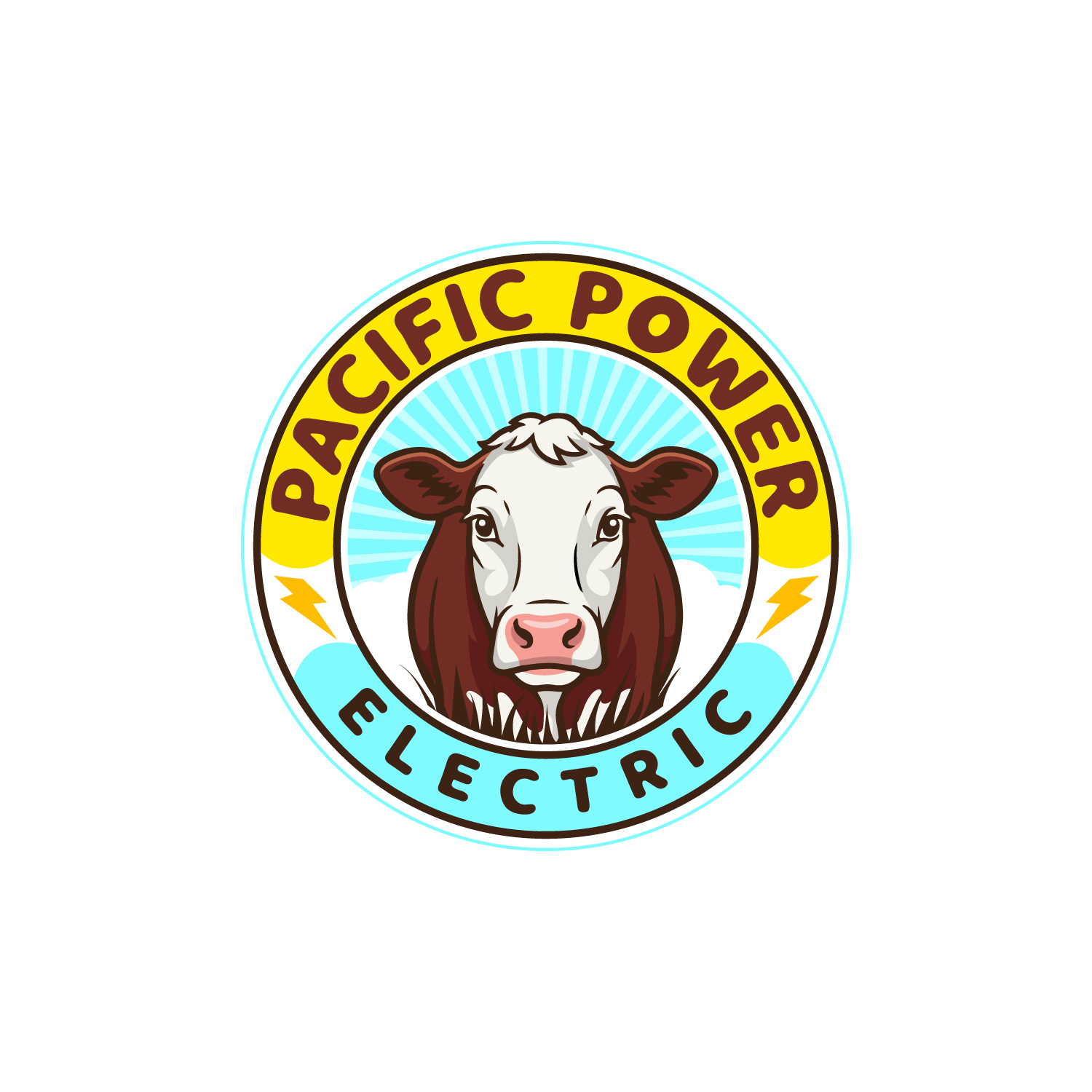 Diseño de Logo por LAXMI DESIGNHUB para este proyecto | Diseño #37115353