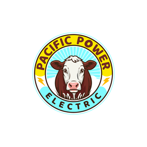 Diseño de Logo por LAXMI DESIGNHUB para este proyecto | Diseño: #37115353