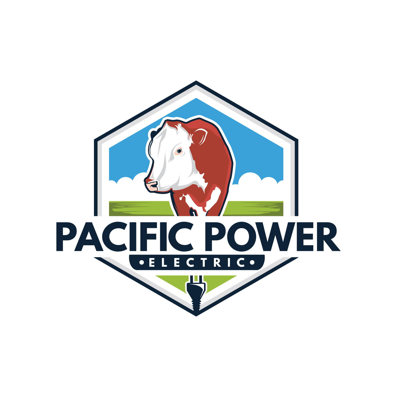 Design de Logo par LAXMI DESIGNHUB pour ce projet | Design #37116665