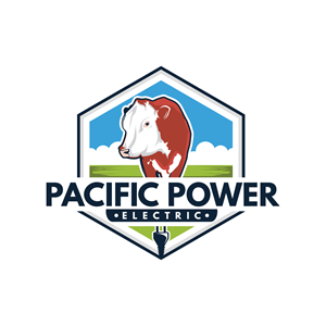 Diseño de Logo por LAXMI DESIGNHUB para este proyecto | Diseño: #37116665