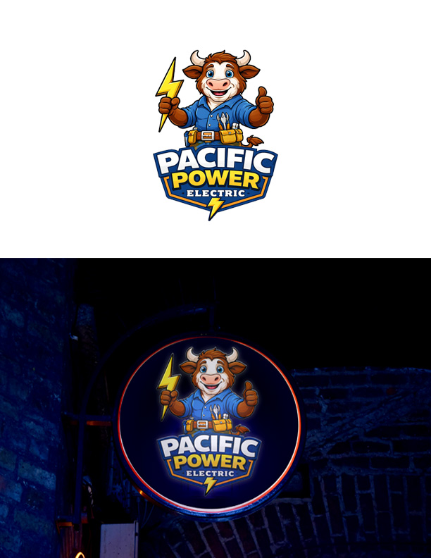 Diseño de Logo por ARtKISTA para este proyecto | Diseño #37120290