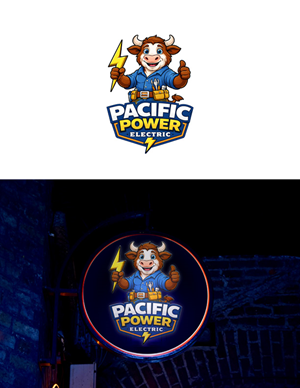 Logo Design by ARtKISTA for this project | Design #37120290