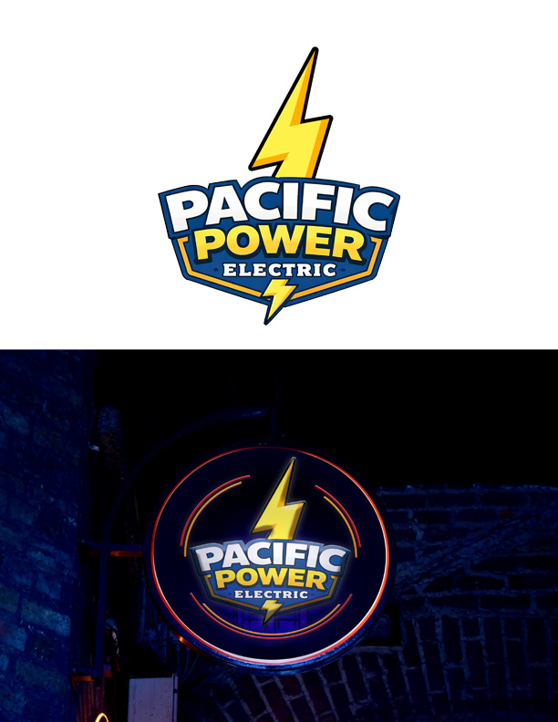 Logo Design by ARtKISTA for this project | Design #37120294